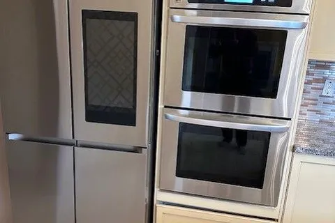 341 Lawford Rd, Vaughan, ON L4H 3P4