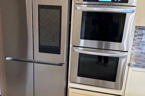 341 Lawford Rd, Vaughan, ON L4H 3P4