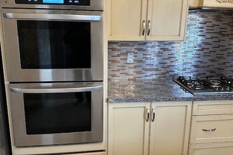 341 Lawford Rd, Vaughan, ON L4H 3P4