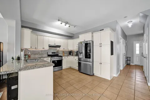 91 Quigley St, Essa, ON L3W 0P5
