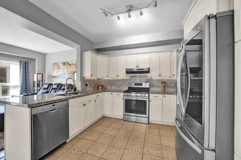 91 Quigley St, Essa, ON L3W 0P5