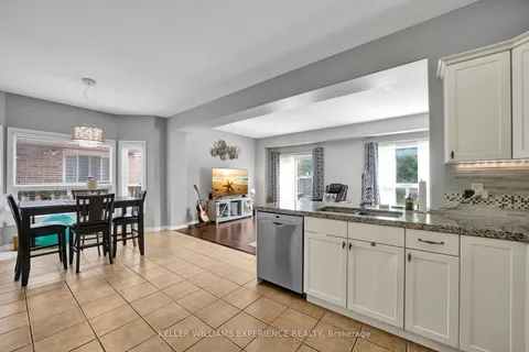 91 Quigley St, Essa, ON L3W 0P5