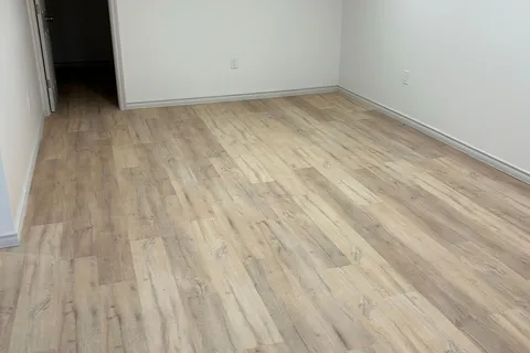 245 Alsace Rd, Richmond Hill, ON L4C 2W9