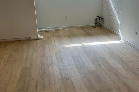 245 Alsace Rd, Richmond Hill, ON L4C 2W9