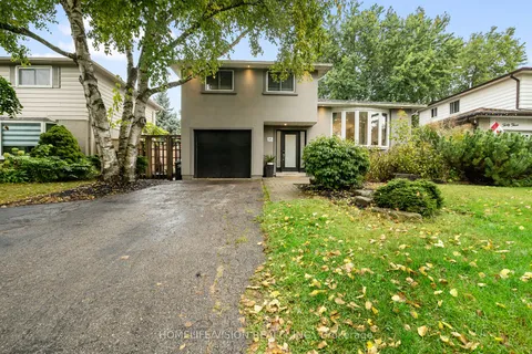 35 Brown St, New Tecumseth, ON L0G 1W0