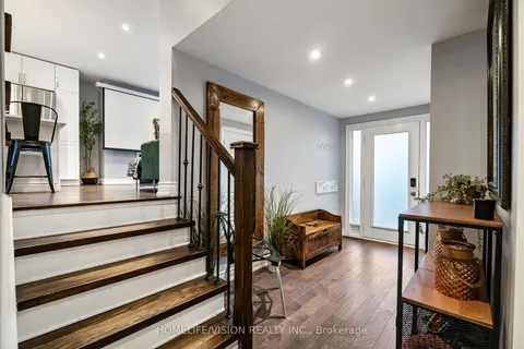 35 Brown St, New Tecumseth, ON L0G 1W0