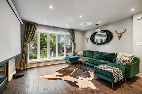 35 Brown St, New Tecumseth, ON L0G 1W0