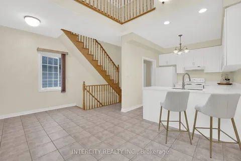 59 Hunt Ave, Richmond Hill, ON L4C 4H1