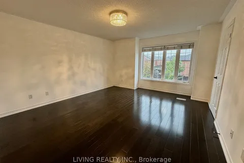 25 Aikenhead Ave, Richmond Hill, ON L4S 0A8