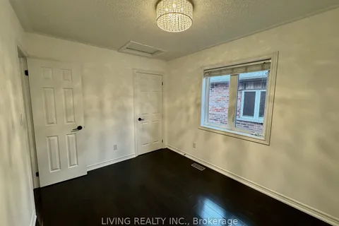 25 Aikenhead Ave, Richmond Hill, ON L4S 0A8