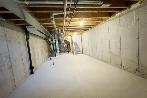 1826 Donald Cousens Pkwy, Markham, ON L6B 0V5