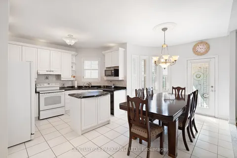 10 Kilmarnoch Ave, Vaughan, ON L6A 2G2