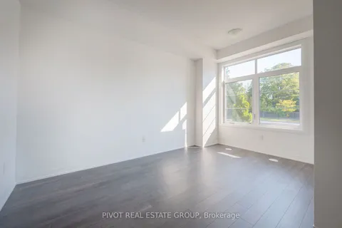 81 Carneros Way, Markham, ON L6B 1R2