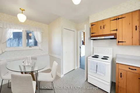 14010 11th Concession Rd, King, ON L0G 1T0