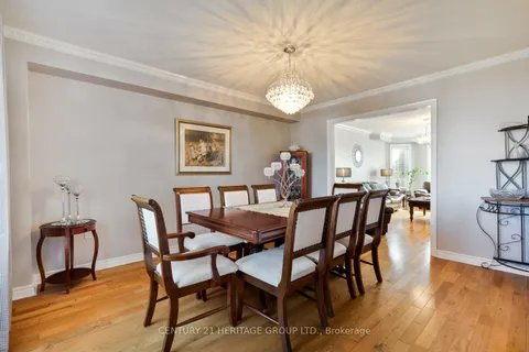 161 Metcalfe Dr, Bradford West Gwillimbury, ON L3Z 3J2