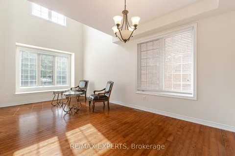 26 Bosco Dr, Vaughan, ON L4H 0L9