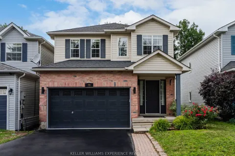 75 Maplewood Dr, Essa, ON L3W 0B7
