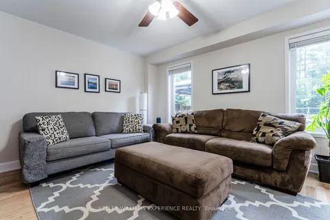 75 Maplewood Dr, Essa, ON L3W 0B7