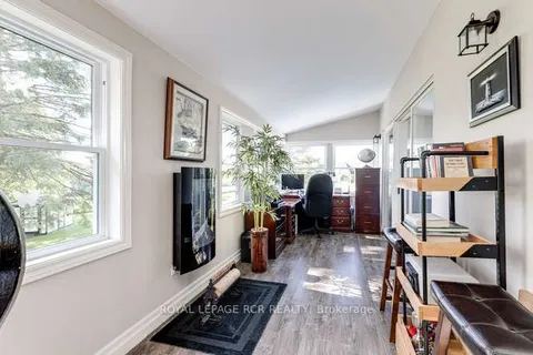 1309 Adjala Tecumseth Line, New Tecumseth, ON L0G 1W0