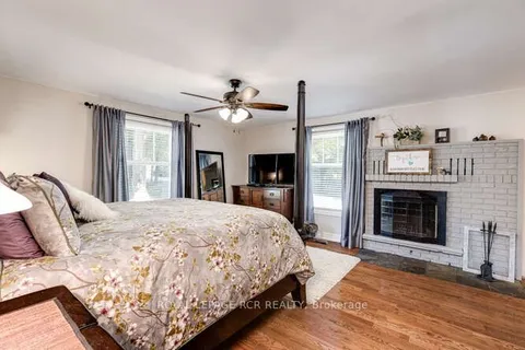 1309 Adjala Tecumseth Line, New Tecumseth, ON L0G 1W0