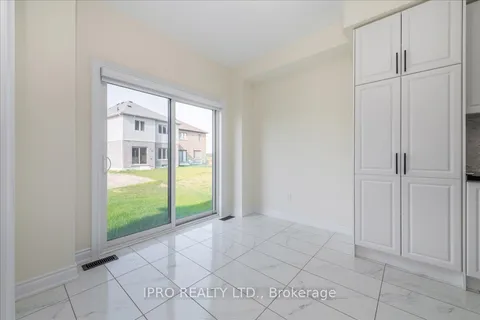 78 Lorne Thomas Pl, New Tecumseth, ON L9R 0V8