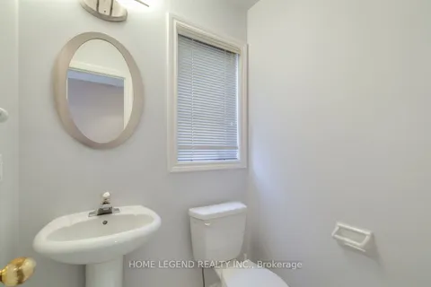 50 Weatherill Rd, Markham, ON L6C 2P2
