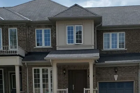 11 Levellands Cres, Richmond Hill, ON L4B 0A5