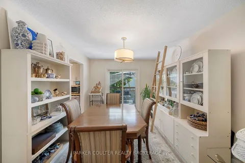 11 Robertson Rd, Essa, ON L0M 1B3