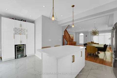 4753 Highway 7, Vaughan, ON L4L 1S6
