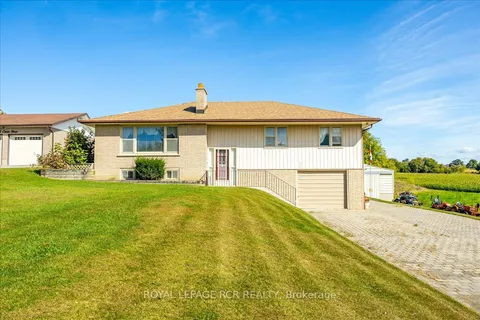 19621 Centre St, East Gwillimbury, ON L0G 1M0