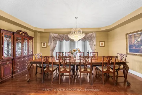 78 bradgate Dr, Markham, ON L3T 7M3