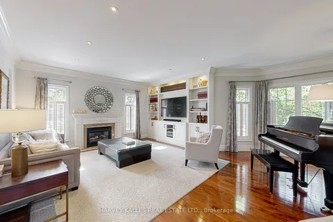 115 Southlawn Dr, Vaughan, ON L4H 1G8