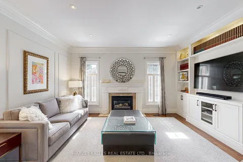 115 Southlawn Dr, Vaughan, ON L4H 1G8