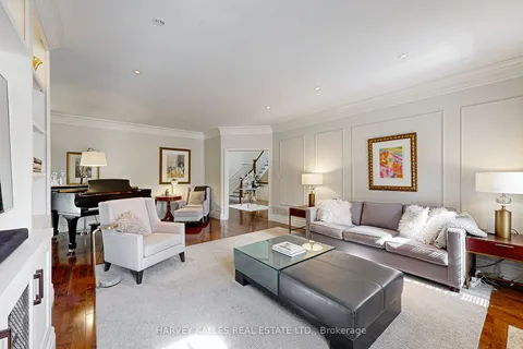 115 Southlawn Dr, Vaughan, ON L4H 1G8