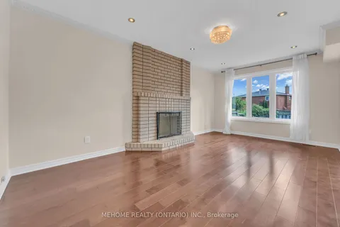 45 Meadowcliffe Ave, Richmond Hill, ON L4B 3E2