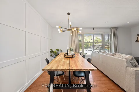 343 Walter Dr, Georgina, ON L4P 3A8