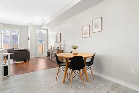 47 Beechborough Cres, East Gwillimbury, ON L9N 0N9