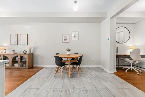 47 Beechborough Cres, East Gwillimbury, ON L9N 0N9
