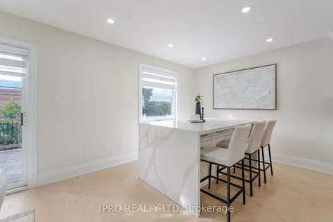 28 Terra Rd, Vaughan, ON L4L 3J4