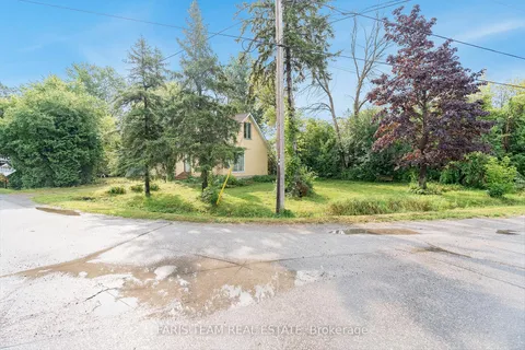 353 Pasadena Dr, Georgina, ON L4P 2Z2