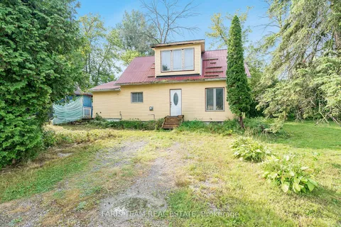 353 Pasadena Dr, Georgina, ON L4P 2Z2