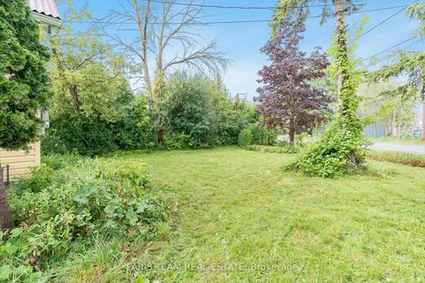 353 Pasadena Dr, Georgina, ON L4P 2Z2