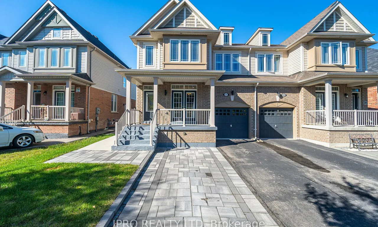 22 Jackson Dr, New Tecumseth, ON L0G 1W0