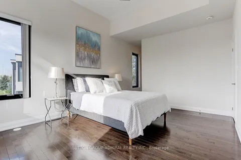 6 Hostel Lane, Richmond Hill, ON L4C 3X3