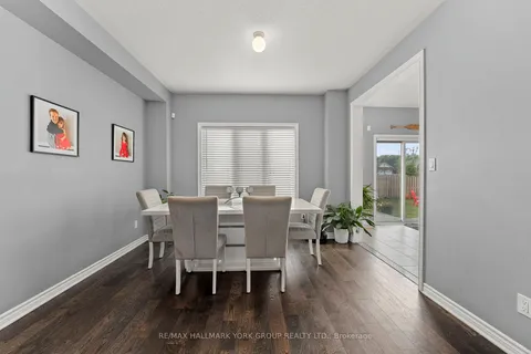 1 Furniss St, Brock, ON L0K 1A0