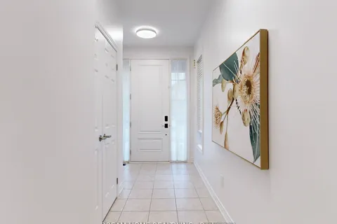 345 Chouinard Way, Aurora, ON L4G 1A6