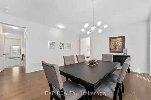 101 Kingknoll Cres, Georgina, ON L4P 0H8
