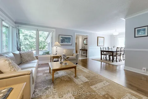 193 Church St, Markham, ON L3P 2M6