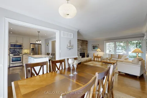 193 Church St, Markham, ON L3P 2M6