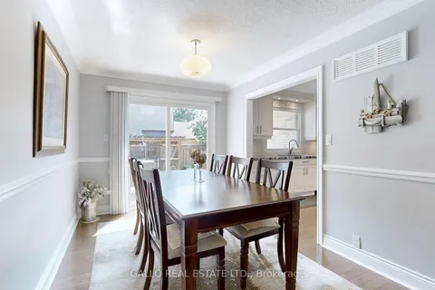 193 Church St, Markham, ON L3P 2M6